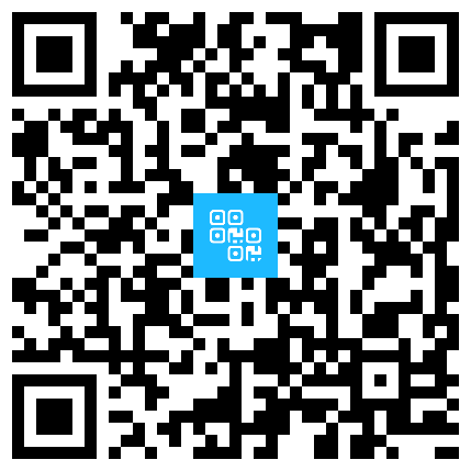 紧急关照！2021年周口首届大型网络雇用会来啦！！